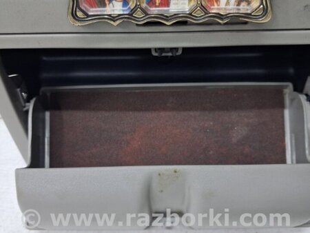 ФОТО Плафон передний для Toyota Camry 40 XV40 (06-11) Київ