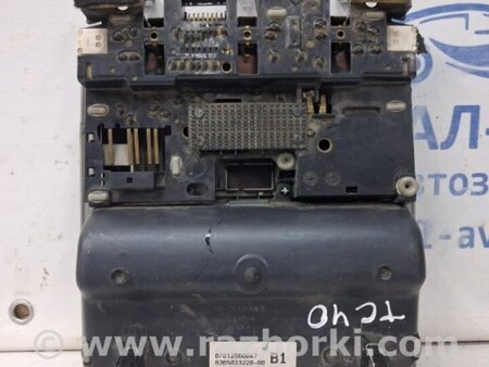 ФОТО Плафон передний для Toyota Camry 40 XV40 (06-11) Київ