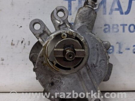 ФОТО Насос вакуумный для Toyota Auris E150 (10.2006-11.2012) Київ
