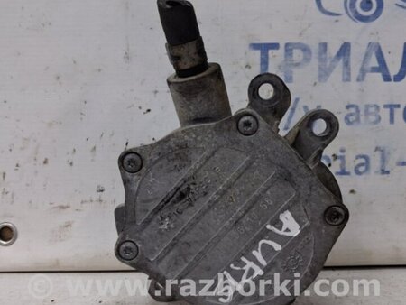 ФОТО Насос вакуумный для Toyota Auris E150 (10.2006-11.2012) Київ