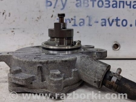 ФОТО Насос вакуумный для Toyota Auris E150 (10.2006-11.2012) Київ