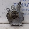 Насос вакуумный Toyota Auris E150 (10.2006-11.2012)