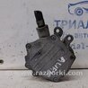 ФОТО Насос вакуумный для Toyota Auris E150 (10.2006-11.2012) Київ