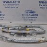 Airbag потолка(шторка) правый Toyota Auris E150 (10.2006-11.2012)