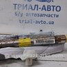ФОТО Airbag потолка(шторка) правый для Toyota Auris E150 (10.2006-11.2012) Київ