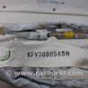 ФОТО Airbag потолка(шторка) правый для Toyota Auris E150 (10.2006-11.2012) Київ