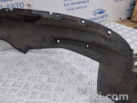 ФОТО Подкрылок передний левый для Toyota Auris E150 (10.2006-11.2012) Київ