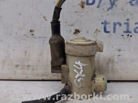 ФОТО Насос омывателя стекла для Suzuki SX4 Київ