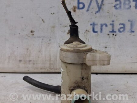 ФОТО Насос омывателя стекла для Suzuki SX4 Київ