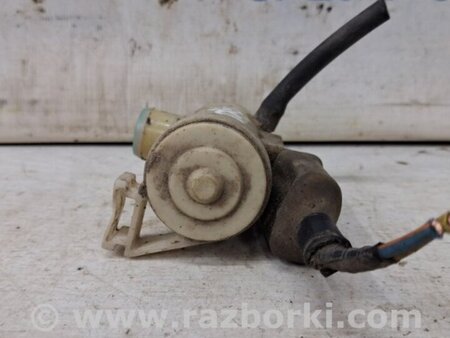 ФОТО Насос омывателя стекла для Suzuki SX4 Київ