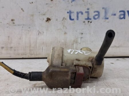 ФОТО Насос омывателя стекла для Suzuki SX4 Київ