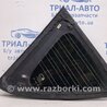 ФОТО Стекло в кузов заднее правое для SsangYong Rexton Киев