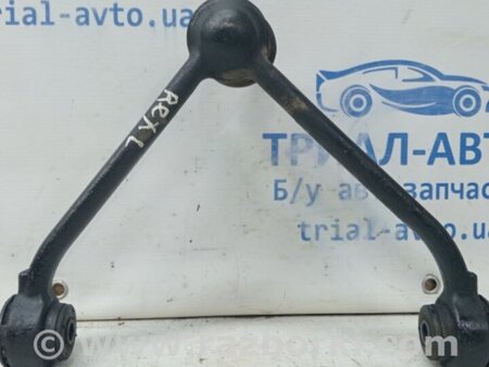 ФОТО Рычаг передний верхний левый для SsangYong Rexton Киев