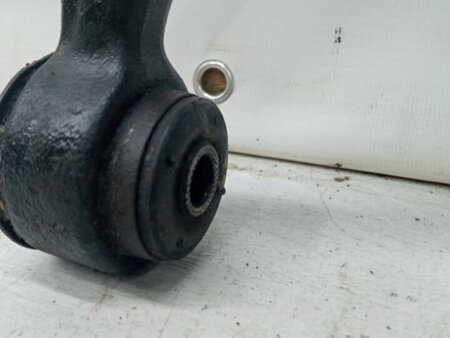 ФОТО Рычаг передний верхний левый для SsangYong Rexton Киев