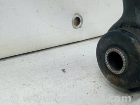 ФОТО Рычаг передний верхний левый для SsangYong Rexton Киев