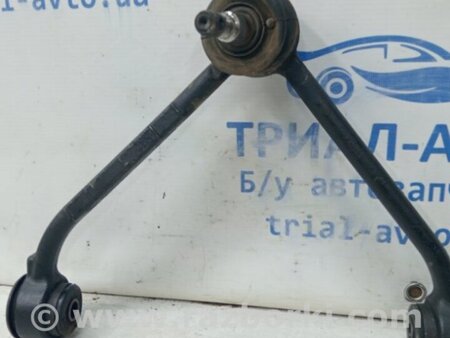 ФОТО Рычаг передний верхний левый для SsangYong Rexton Киев
