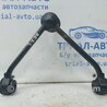 Рычаг передний верхний левый SsangYong Rexton