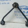 ФОТО Рычаг передний верхний левый для SsangYong Rexton Киев