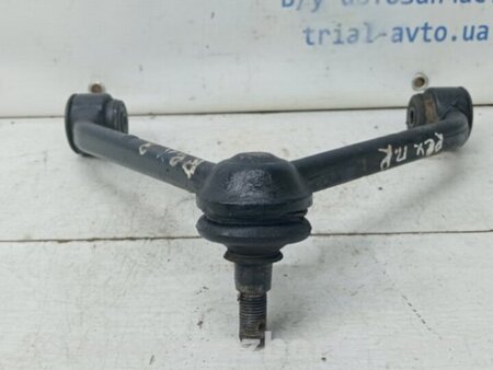 ФОТО Рычаг передний верхний правый для SsangYong Rexton Киев