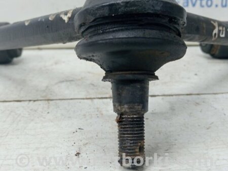 ФОТО Рычаг передний верхний правый для SsangYong Rexton Киев