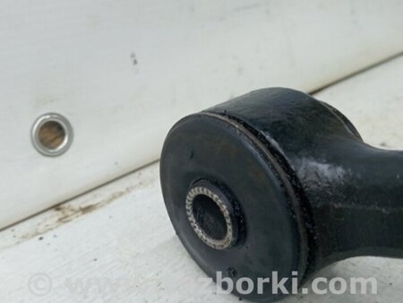 ФОТО Рычаг передний верхний правый для SsangYong Rexton Киев