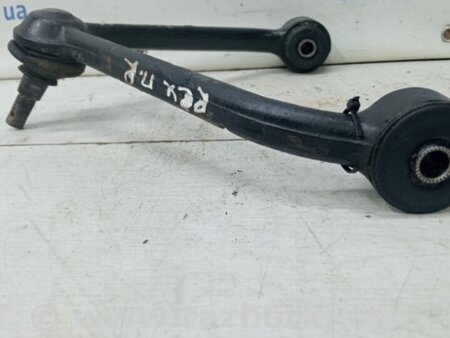 ФОТО Рычаг передний верхний правый для SsangYong Rexton Киев