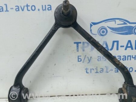 ФОТО Рычаг передний верхний правый для SsangYong Rexton Киев