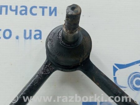 ФОТО Рычаг передний верхний правый для SsangYong Rexton Киев