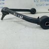 ФОТО Рычаг передний верхний правый для SsangYong Rexton Киев