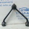 ФОТО Рычаг передний верхний правый для SsangYong Rexton Киев