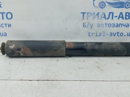 ФОТО Амортизатор задний для SsangYong Rexton Киев