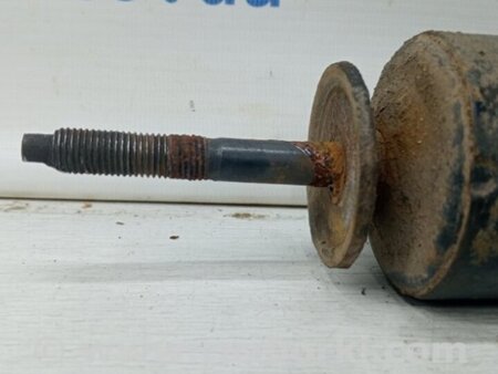 ФОТО Амортизатор задний для SsangYong Rexton Киев