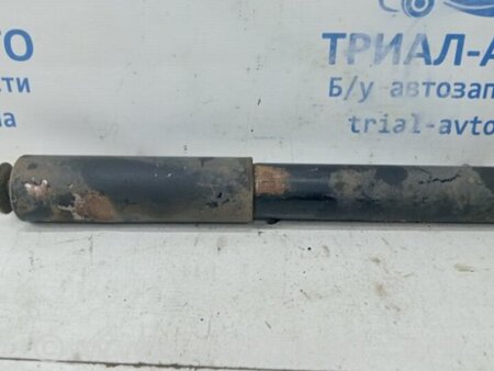 ФОТО Амортизатор задний для SsangYong Rexton Киев