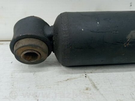 ФОТО Амортизатор задний для SsangYong Rexton Київ