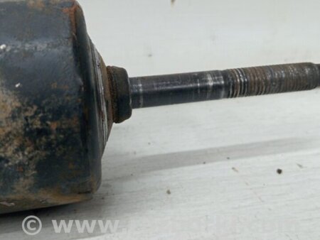 ФОТО Амортизатор задний для SsangYong Rexton Київ