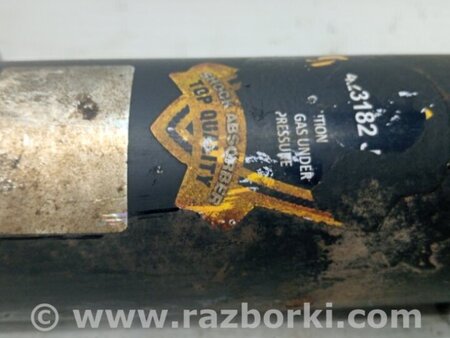 ФОТО Амортизатор задний для SsangYong Rexton Київ