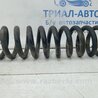 Пружина задняя SsangYong Rexton