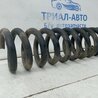ФОТО Пружина задняя для SsangYong Rexton Киев