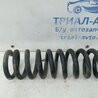 ФОТО Пружина задняя для SsangYong Rexton Киев