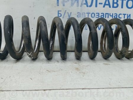 ФОТО Пружина задняя для SsangYong Rexton Київ