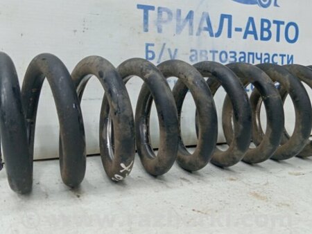 ФОТО Пружина задняя для SsangYong Rexton Київ