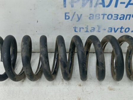 ФОТО Пружина задняя для SsangYong Rexton Київ