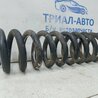 ФОТО Пружина задняя для SsangYong Rexton Київ