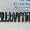 ФОТО Пружина задняя для SsangYong Rexton Київ