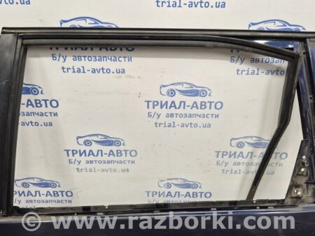 ФОТО Дверь задняя левая для SsangYong Rexton Київ