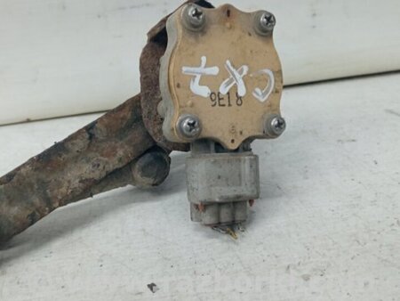 ФОТО Датчик положения уровня фар для Mazda CX-7 Київ