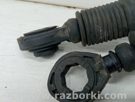 ФОТО Трос коробки передач для Mazda CX-7 Київ