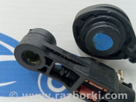 ФОТО Трос коробки передач для Mazda CX-7 Київ