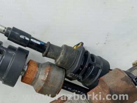 ФОТО Трос коробки передач для Mazda CX-7 Київ