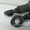 ФОТО Трос коробки передач для Mazda CX-7 Київ